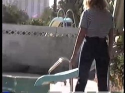 Captura de 'Juicy Jeans' nº 9