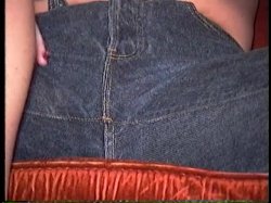 Captura de 'Juicy Jeans' nº 95