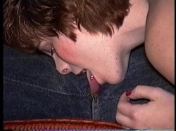 Captura de 'Juicy Jeans' nº 99