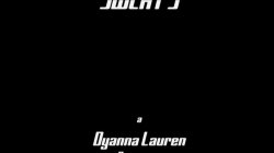 'Dyanna Lauren's Sweat Volume Three' screenshot nº 139