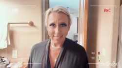 Captura de 'Sizzling Scottsdale Nights 1' nº 33