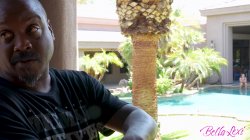 Captura de 'Sizzling Scottsdale Nights 1' nº 2