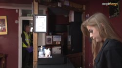 'Can't Pay Amelia Grace' screenshot nº 2
