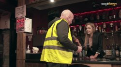 'Can't Pay Amelia Grace' screenshot nº 5