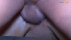 'Can't Pay Amelia Grace' screenshot nº 77