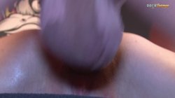 'Can't Pay Amelia Grace' screenshot nº 80
