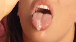 Captura de 'Dyanna Lauren's Sweat Volume Five' nº 28