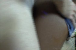 Captura de 'Ebony Amateurs 12' nº 105