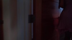 'Transfixed: Human Interest' screenshot nº 107