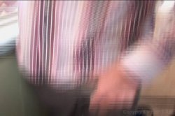 'Bachelor Party Fuckfest 4' screenshot nº 30