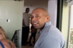'Bachelor Party Fuckfest 4' screenshot nº 3