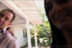 'Bachelor Party Fuckfest 4' screenshot nº 36