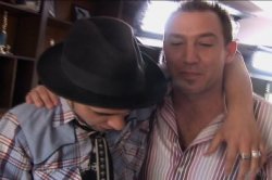'Bachelor Party Fuckfest 4' screenshot nº 4