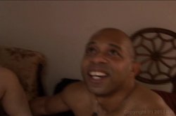 'Bachelor Party Fuckfest 4' screenshot nº 50