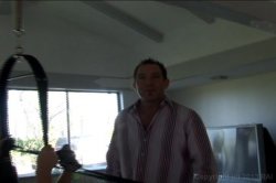 'Bachelor Party Fuckfest 4' screenshot nº 57