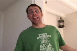 'Bachelor Party Fuckfest 4' screenshot nº 60