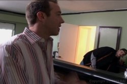 'Bachelor Party Fuckfest 4' screenshot nº 6