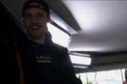 'Bachelor Party Fuckfest 4' screenshot nº 11