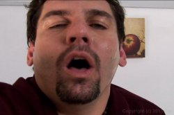 'Bachelor Party Fuckfest 4' screenshot nº 117