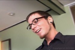 'Bachelor Party Fuckfest 4' screenshot nº 19