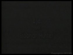 'Women Without Men 3' screenshot nº 60
