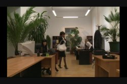 'Jade Sexy Secretary' screenshot nº 3