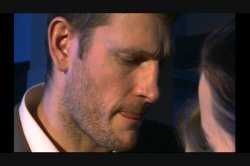 'Jade Sexy Secretary' screenshot nº 31