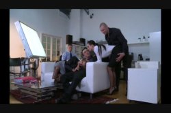 'Jade Sexy Secretary' screenshot nº 82