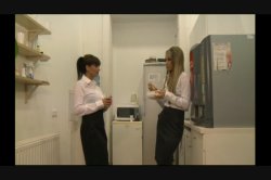 'Jade Sexy Secretary' screenshot nº 104
