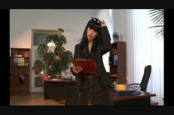 'Jade Sexy Secretary' screenshot nº 105