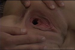 Captura de 'Pussy Cum beverage' nº 86