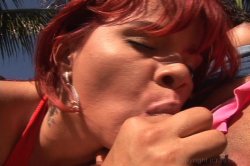 'Females On Shemales 9' screenshot nº 64