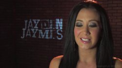Captura de 'I Am Jayden Jaymes' nº 3