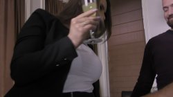 'Interracial & Anal' screenshot nº 40
