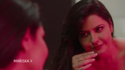 'Interracial & Anal' screenshot nº 1