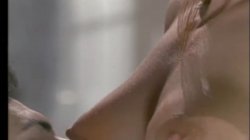 'Ultimate Racquel Darrian' screenshot nº 71
