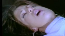 'Ultimate Racquel Darrian' screenshot nº 86