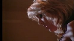 'Ultimate Racquel Darrian' screenshot nº 1