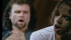 'Ultimate Racquel Darrian' screenshot nº 12