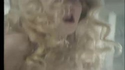 'Ultimate Racquel Darrian' screenshot nº 134