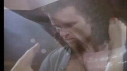 'Ultimate Racquel Darrian' screenshot nº 14