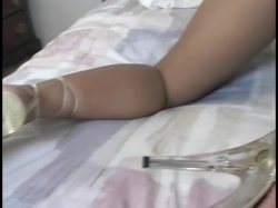 'Asian Penetration' screenshot nº 84