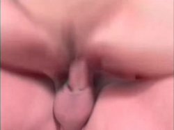 'Asian Penetration' screenshot nº 114