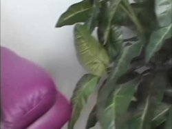 'Asian Penetration' screenshot nº 117