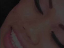 'Asian Penetration' screenshot nº 122