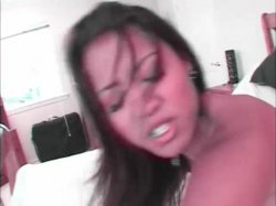 'Asian Penetration' screenshot nº 13