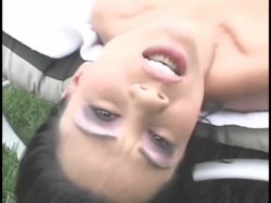 'Asian Penetration' screenshot nº 135