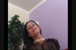 'Milf Of The Year' screenshot nº 54