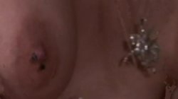 'Kelly Klass: My First DP' screenshot nº 101