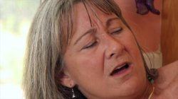 Captura de 'Granny Fucks Her Godson' nº 133